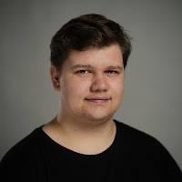 MrTinoMeit
