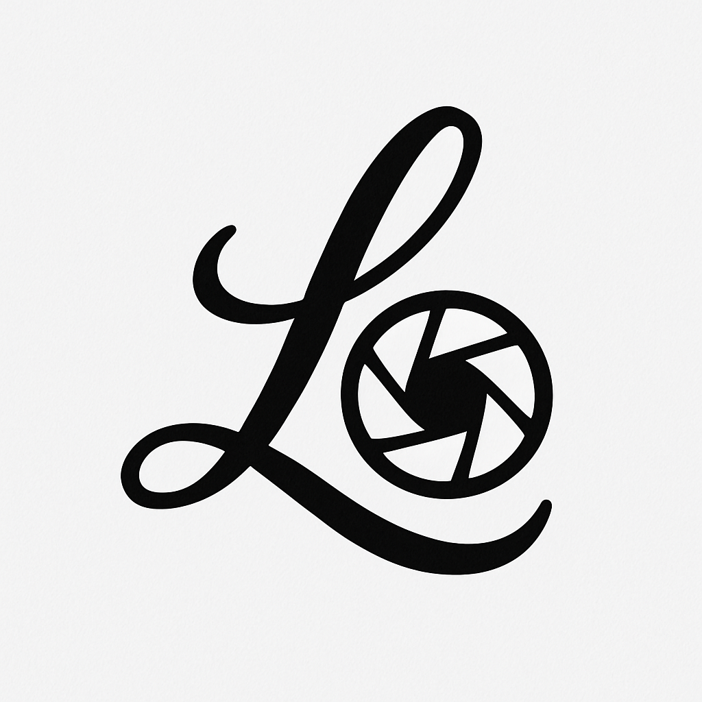 Photograph Luu