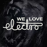 We Love Electro
